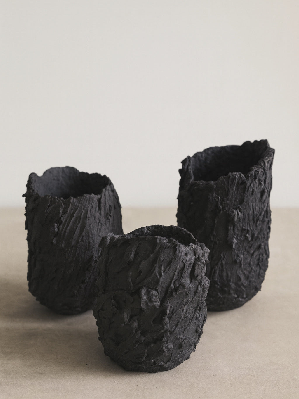 UNESCO WORLD HERITAGE