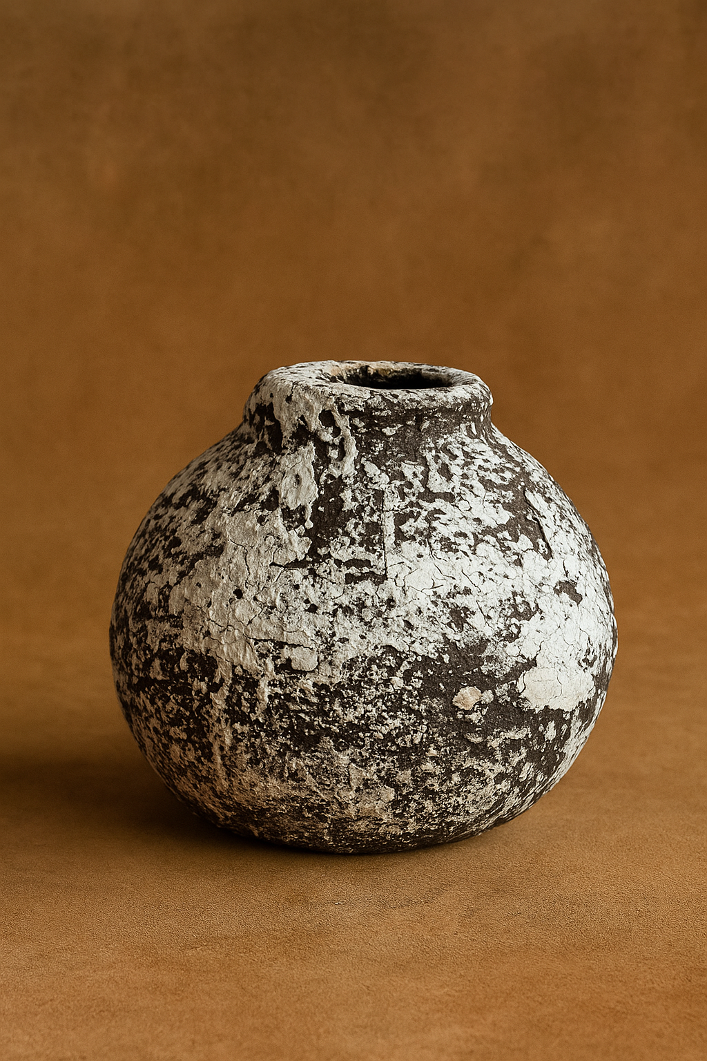 WILD CLAY