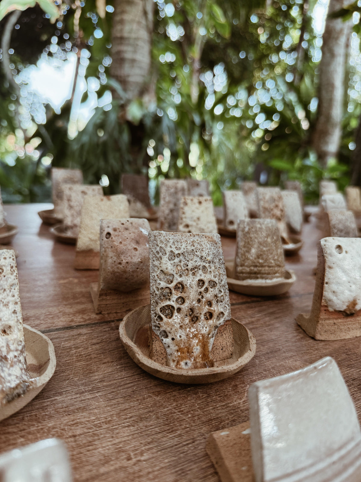 BALI ADVENTURE