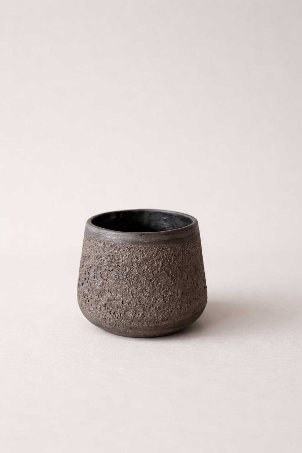 LIMITED LAVA FROM BALI