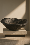 WILD CLAY BOWL