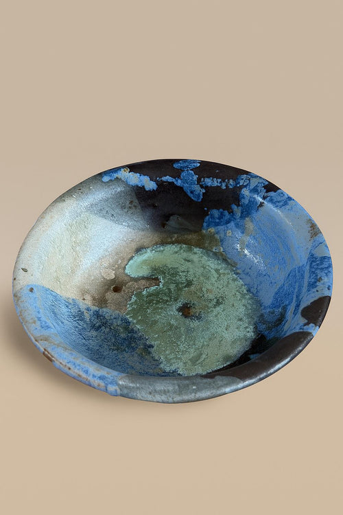 Bowl